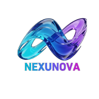 Nexunova